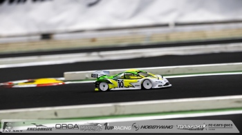 ETS-Round-5-17-Wiener-Neustadt-Sunday-Part-1-358