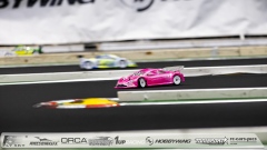 ETS-Round-5-17-Wiener-Neustadt-Sunday-Part-1-359