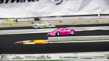 ETS-Round-5-17-Wiener-Neustadt-Sunday-Part-1-359