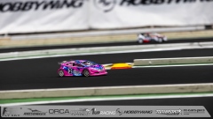 ETS-Round-5-17-Wiener-Neustadt-Sunday-Part-1-36