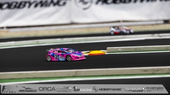 ETS-Round-5-17-Wiener-Neustadt-Sunday-Part-1-36
