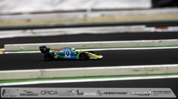 ETS-Round-5-17-Wiener-Neustadt-Sunday-Part-1-361