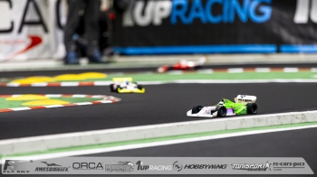 ETS-Round-5-17-Wiener-Neustadt-Sunday-Part-1-362