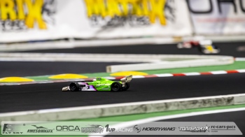 ETS-Round-5-17-Wiener-Neustadt-Sunday-Part-1-363