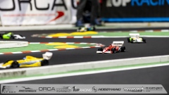 ETS-Round-5-17-Wiener-Neustadt-Sunday-Part-1-364