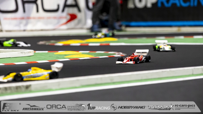 ETS-Round-5-17-Wiener-Neustadt-Sunday-Part-1-364