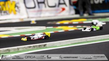 ETS-Round-5-17-Wiener-Neustadt-Sunday-Part-1-368