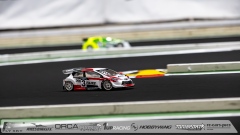 ETS-Round-5-17-Wiener-Neustadt-Sunday-Part-1-37