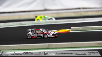 ETS-Round-5-17-Wiener-Neustadt-Sunday-Part-1-37