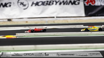 ETS-Round-5-17-Wiener-Neustadt-Sunday-Part-1-373