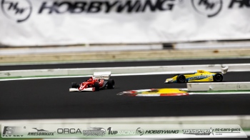 ETS-Round-5-17-Wiener-Neustadt-Sunday-Part-1-374
