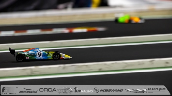 ETS-Round-5-17-Wiener-Neustadt-Sunday-Part-1-375