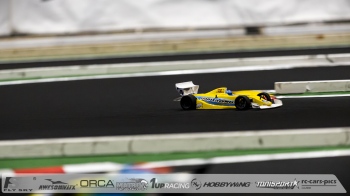 ETS-Round-5-17-Wiener-Neustadt-Sunday-Part-1-376