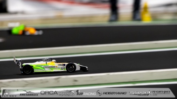 ETS-Round-5-17-Wiener-Neustadt-Sunday-Part-1-377