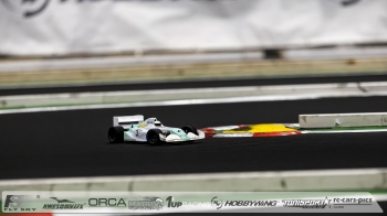 ETS-Round-5-17-Wiener-Neustadt-Sunday-Part-1-378