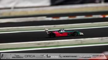 ETS-Round-5-17-Wiener-Neustadt-Sunday-Part-1-379
