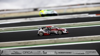 ETS-Round-5-17-Wiener-Neustadt-Sunday-Part-1-38