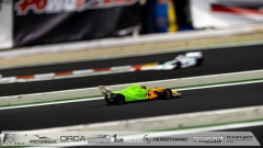 ETS-Round-5-17-Wiener-Neustadt-Sunday-Part-1-380