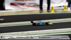 ETS-Round-5-17-Wiener-Neustadt-Sunday-Part-1-383
