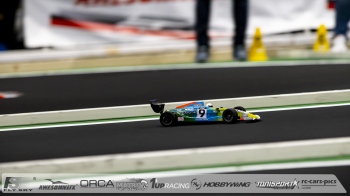 ETS-Round-5-17-Wiener-Neustadt-Sunday-Part-1-383