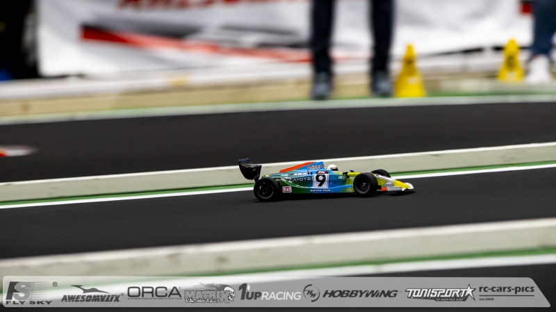 ETS-Round-5-17-Wiener-Neustadt-Sunday-Part-1-383