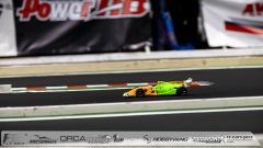 ETS-Round-5-17-Wiener-Neustadt-Sunday-Part-1-384