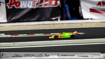 ETS-Round-5-17-Wiener-Neustadt-Sunday-Part-1-384