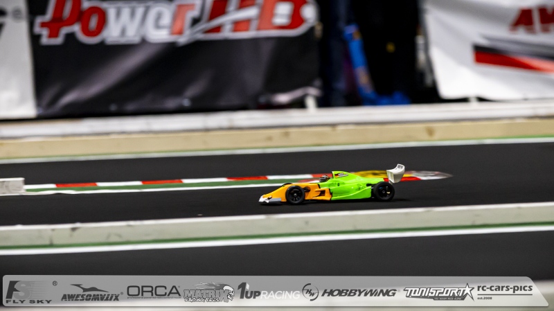 ETS-Round-5-17-Wiener-Neustadt-Sunday-Part-1-384