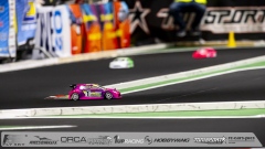ETS-Round-5-17-Wiener-Neustadt-Sunday-Part-1-387