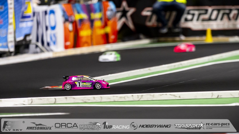 ETS-Round-5-17-Wiener-Neustadt-Sunday-Part-1-387