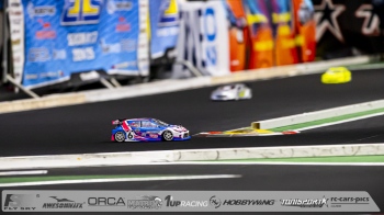 ETS-Round-5-17-Wiener-Neustadt-Sunday-Part-1-388