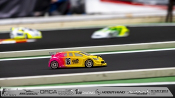ETS-Round-5-17-Wiener-Neustadt-Sunday-Part-1-39