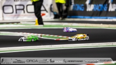ETS-Round-5-17-Wiener-Neustadt-Sunday-Part-1-393
