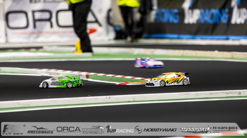 ETS-Round-5-17-Wiener-Neustadt-Sunday-Part-1-393
