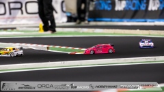 ETS-Round-5-17-Wiener-Neustadt-Sunday-Part-1-395