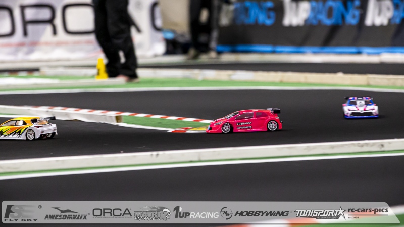 ETS-Round-5-17-Wiener-Neustadt-Sunday-Part-1-395
