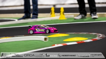 ETS-Round-5-17-Wiener-Neustadt-Sunday-Part-1-396