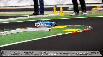 ETS-Round-5-17-Wiener-Neustadt-Sunday-Part-1-397