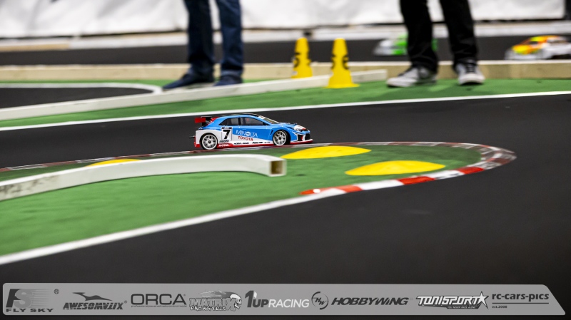 ETS-Round-5-17-Wiener-Neustadt-Sunday-Part-1-397