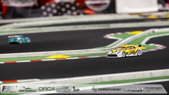 ETS-Round-5-17-Wiener-Neustadt-Sunday-Part-1-398