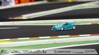 ETS-Round-5-17-Wiener-Neustadt-Sunday-Part-1-399