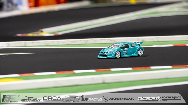 ETS-Round-5-17-Wiener-Neustadt-Sunday-Part-1-399