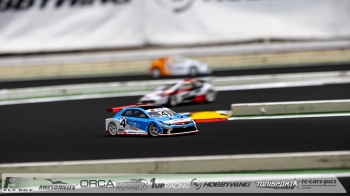 ETS-Round-5-17-Wiener-Neustadt-Sunday-Part-1-40