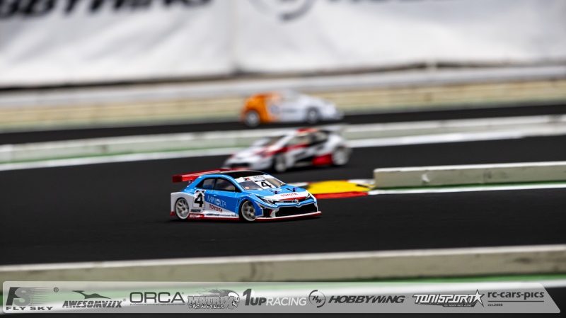 ETS-Round-5-17-Wiener-Neustadt-Sunday-Part-1-40
