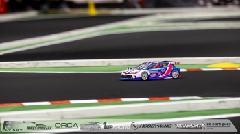 ETS-Round-5-17-Wiener-Neustadt-Sunday-Part-1-400