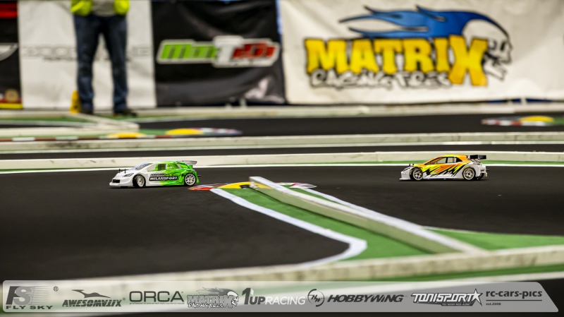 ETS-Round-5-17-Wiener-Neustadt-Sunday-Part-1-401