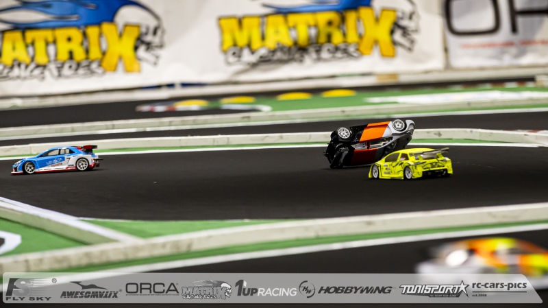 ETS-Round-5-17-Wiener-Neustadt-Sunday-Part-1-402