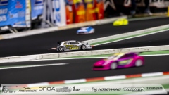 ETS-Round-5-17-Wiener-Neustadt-Sunday-Part-1-403