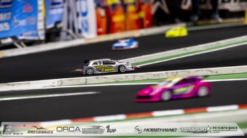 ETS-Round-5-17-Wiener-Neustadt-Sunday-Part-1-403