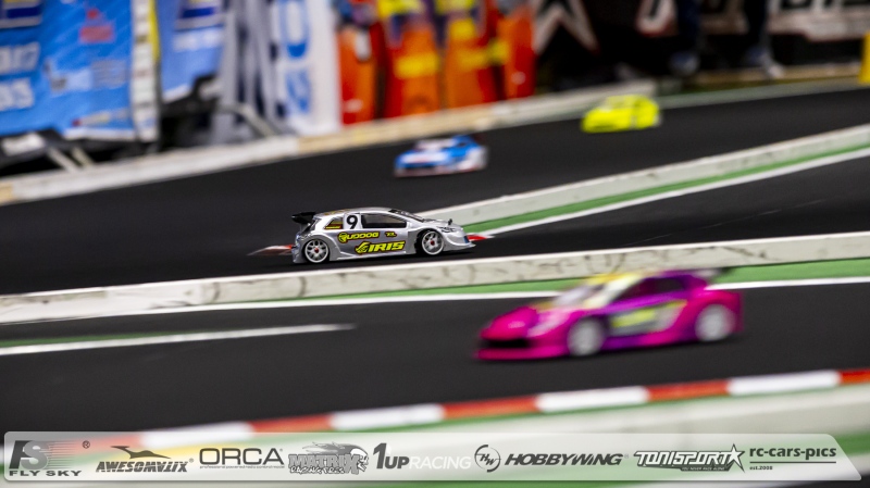 ETS-Round-5-17-Wiener-Neustadt-Sunday-Part-1-403